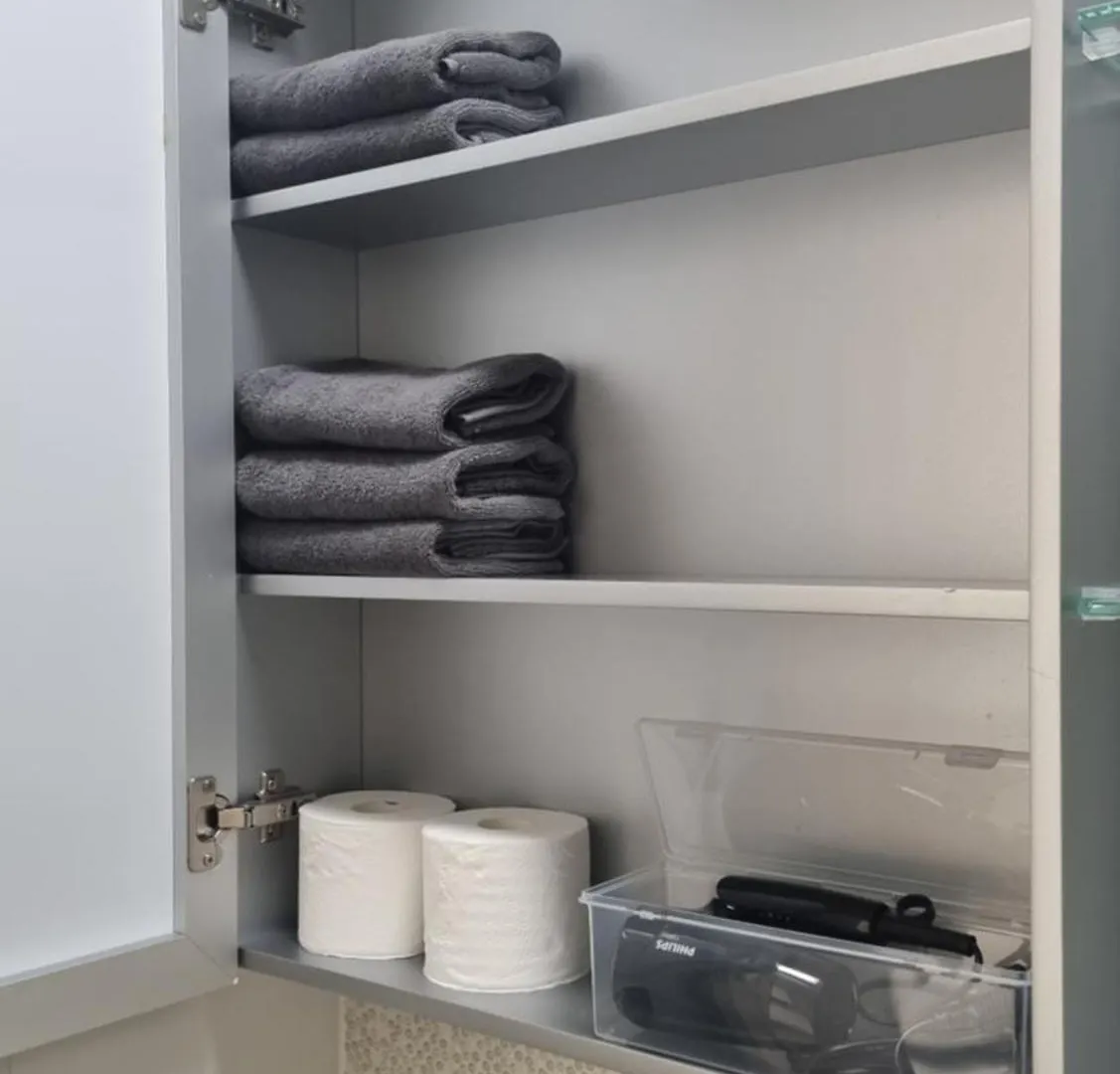 Roise Stay Szöul Apartman