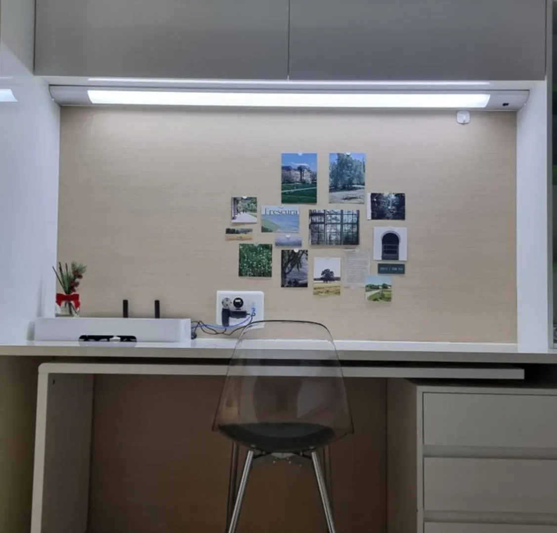 Apartman Roise Stay Szöul